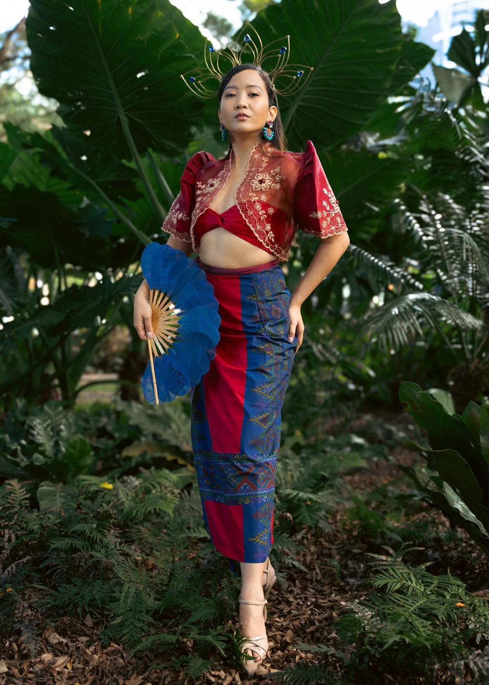 Product image 15
