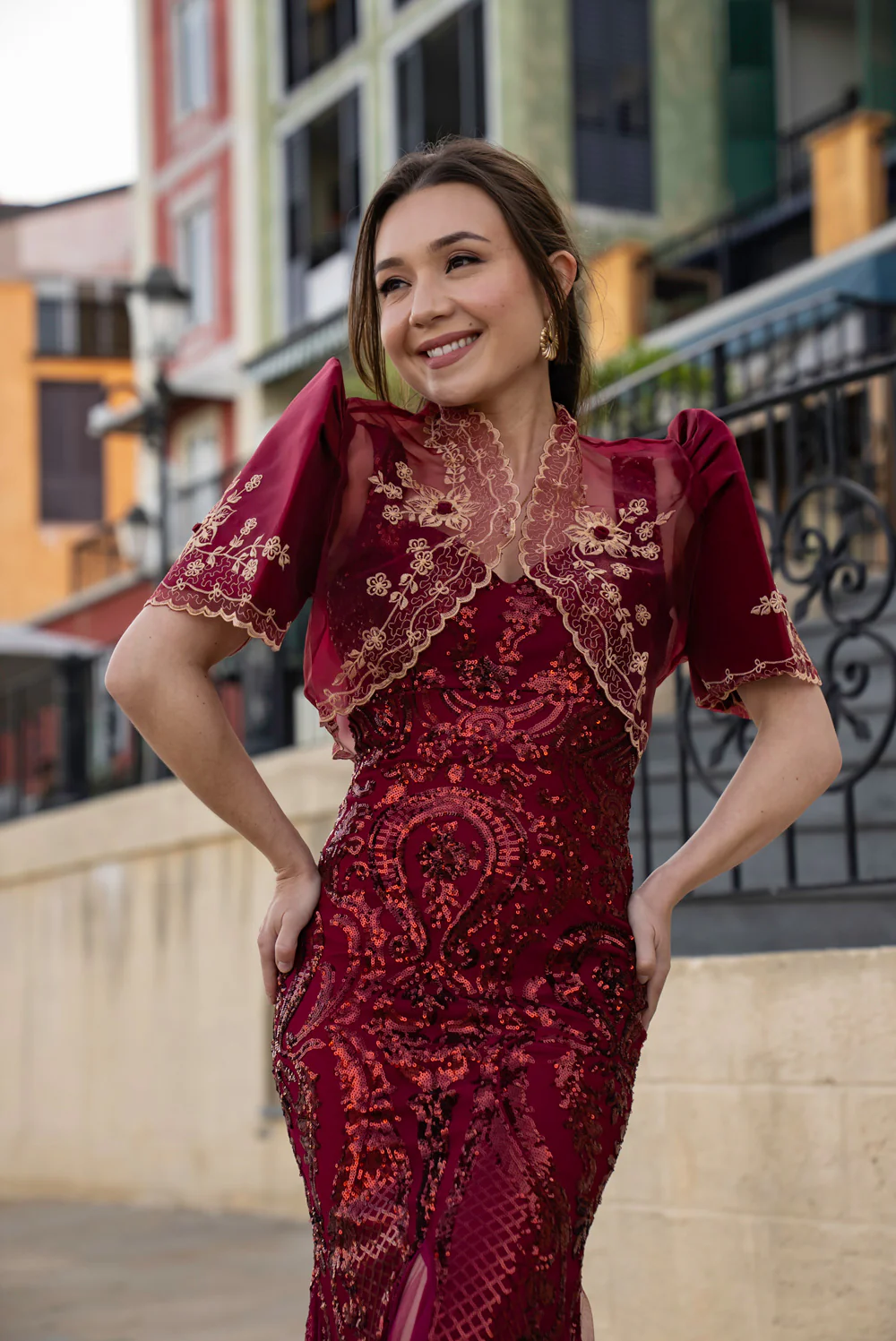 Product image 22