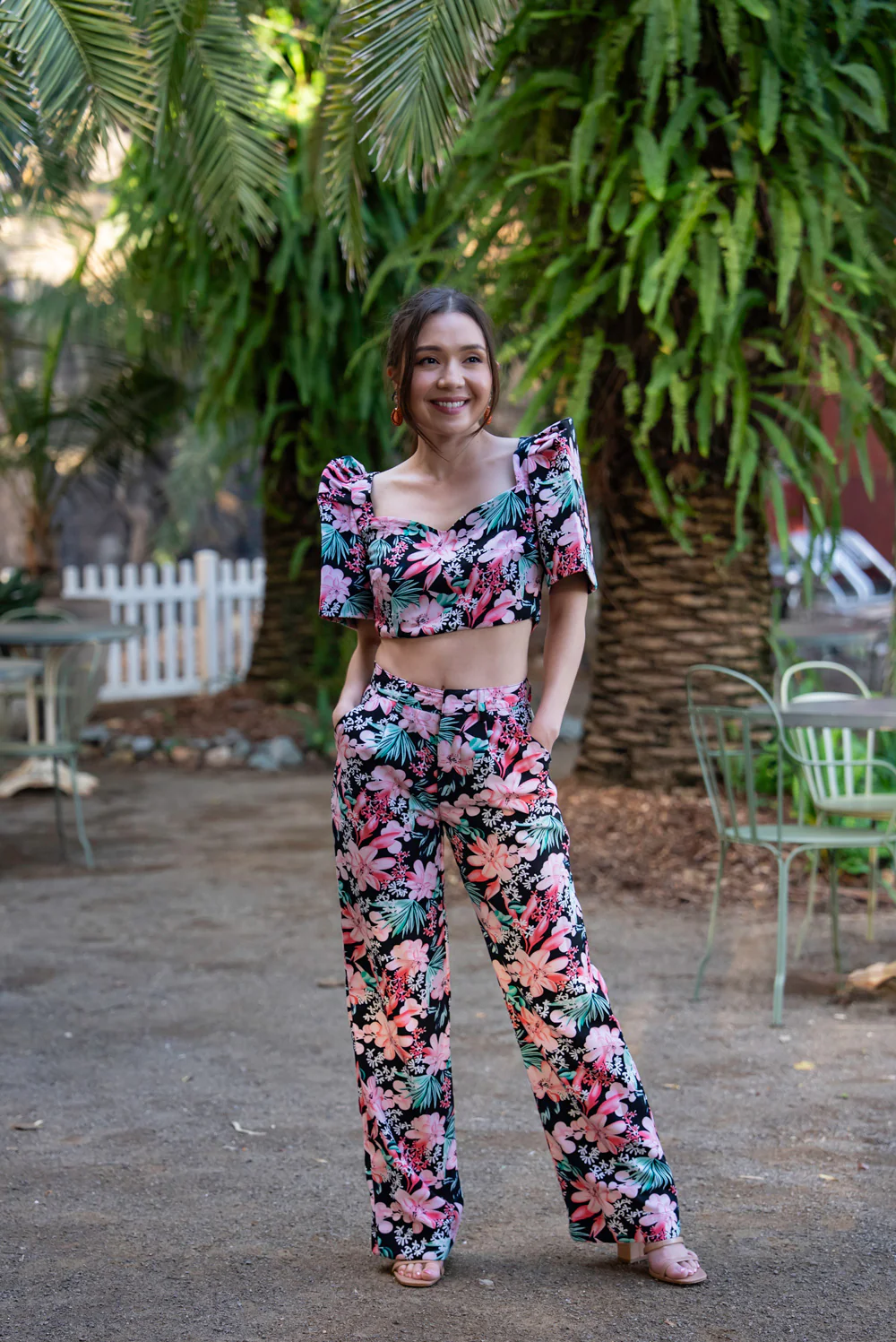 Product image 23